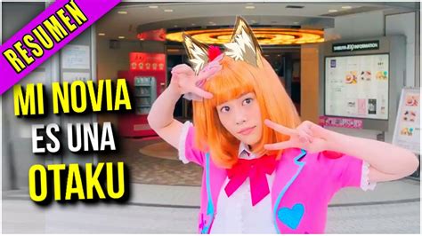 follando con otaku|otaku videos .